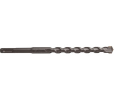 Бур 10х100/160, SDS-plus, KERN