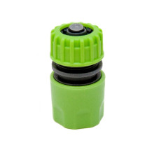Быстросъемная муфта аквастоп, 1/2", Green Grass ECOTEC Быстросъемная муфта аквастоп, 1/2", Green Grass ECOTEC
