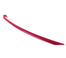 Ложка для обуви пласт. 77х4,5см арт. 5171-7111