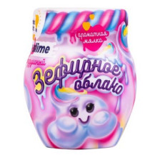 Игрушка-антистресс "Мялка-жмялка" LIZ12 Игрушка-антистресс "Мялка-жмялка" LIZ12