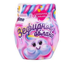 Игрушка-антистресс "Мялка-жмялка" LIZ12