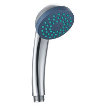 Душевая лейка имп, SH1606 Душевая лейка имп, SH1606