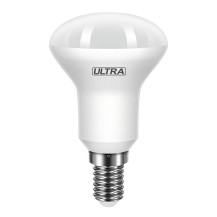 Лампа светодиодная LED-R50-5W-E14-4000K Лампа светодиодная LED-R50-5W-E14-4000K