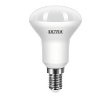 Лампа светодиодная LED-R50-5W-E14-4000K