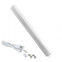 Светильник светодиодный LED T5 -2 600 9W 4000K Светильник светодиодный LED T5 -2 600 9W 4000K