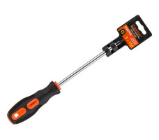 Отвертка "+" №3 150мм PH STARTUL PROFI (ST3032-315) (крестовая Phillips, рукоятка Anti slip)