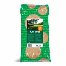 Трава газонная Парк, 1 кг