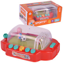 Игрушка "Футбол" Игрушка "Футбол"