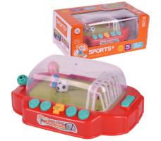 Игрушка "Футбол"