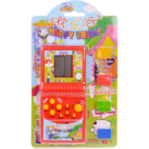 Игра электронная Игра электронная