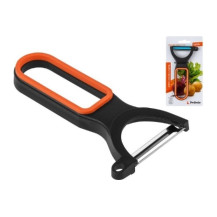 Нож для чистки овощей, 13 см., Handy PERFECTO LINEA арт. 21-132715