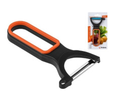 Нож для чистки овощей, 13 см., Handy PERFECTO LINEA арт. 21-132715
