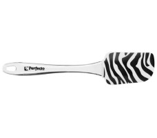 Лопатка силиконовая PERFECTO LINEA SAFARI 25х5.3см арт.21-255301
