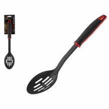 Ложка кулинарная PERFECTO LINEA CHEF черн. арт.21-323100 Ложка кулинарная PERFECTO LINEA CHEF черн. арт.21-323100
