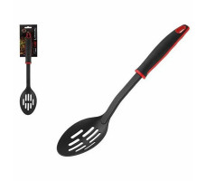 Ложка кулинарная PERFECTO LINEA CHEF черн. арт.21-323100