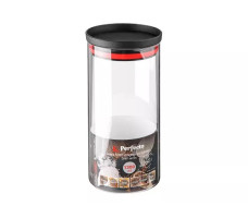 Банка для сыпучих продуктов PERFECTO LINEA CHEF 1,3 л арт. 34-109140