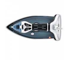 Утюг VITEK арт. VT-8304BK