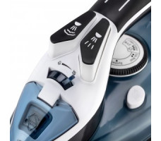 Утюг VITEK арт. VT-8304BK