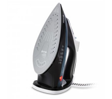 Утюг VITEK арт. VT-8304BK