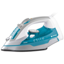 Электроутюг VITEK арт. VT-1258B Электроутюг VITEK арт. VT-1258B
