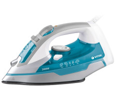 Электроутюг VITEK арт. VT-1258B