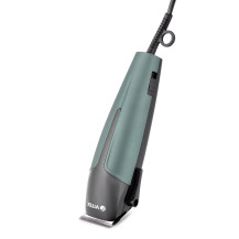 Набор для стрижки Vitek арт. VT-2570 Набор для стрижки Vitek арт. VT-2570