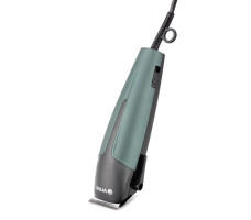 Набор для стрижки Vitek арт. VT-2570