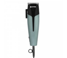 Набор для стрижки Vitek арт. VT-2570