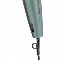Набор для стрижки Vitek арт. VT-2570