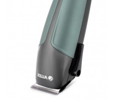 Набор для стрижки Vitek арт. VT-2570