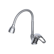 Смеситель для кухни AV Engineering Lt D35 серия URS арт. AVURS4-A120-558 Смеситель для кухни AV Engineering Lt D35 серия URS арт. AVURS4-A120-558