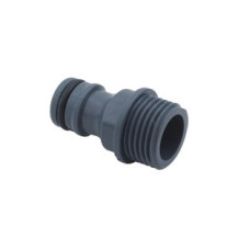 Адаптер внутренний 1/2" STARTUL GARDEN (ST6010-22) Адаптер внутренний 1/2" STARTUL GARDEN (ST6010-22)
