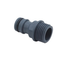 Адаптер внутренний 1/2" STARTUL GARDEN (ST6010-22)