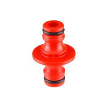Переходник-соединитель 1/2" ВОЛАТ Переходник-соединитель 1/2" ВОЛАТ