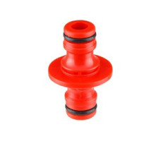 Переходник-соединитель 1/2" ВОЛАТ