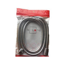 Душевой шланг 1/2"х1/2" 150 см SRG-003 SOLONE (G.LAUF) Душевой шланг 1/2"х1/2" 150 см SRG-003 SOLONE (G.LAUF)