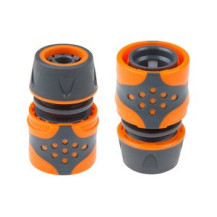 Муфта быстросъемная 1/2"(5/8") STARTUL GARDEN (ST6016-1-1/2) (soft touch, двухкомпонентная) Муфта быстросъемная 1/2"(5/8") STARTUL GARDEN (ST6016-1-1/2) (soft touch, двухкомпонентная)