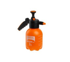 Опрыскиватель компрессионный 1л STARTUL GARDEN (ST6550-10)