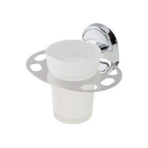 Стакан настенный AVE275-04 AV Engineering Стакан настенный AVE275-04 AV Engineering