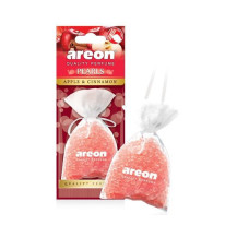 Ароматизатор воздуха Areon Pearls Apple&Cinnamon Ароматизатор воздуха Areon Pearls Apple&Cinnamon
