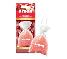 Ароматизатор воздуха Areon Pearls Apple&Cinnamon