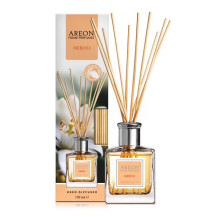 Ароматизатор воздуха Areon Home Perfume STICKS Neroli New 150 мл. Ароматизатор воздуха Areon Home Perfume STICKS Neroli New 150 мл.