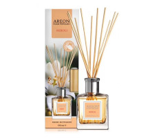 Ароматизатор воздуха Areon Home Perfume STICKS Neroli New 150 мл.