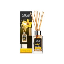 Ароматизатор воздуха STICKS REED Vanilla Black диффузор 0.05л арт. ARE-RHP02