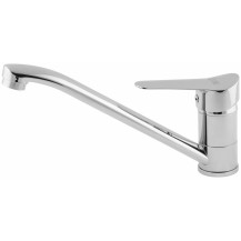Смеситель для кухни (Lt) D35 AVLAW4-C589 AV Engineering Смеситель для кухни (Lt) D35 AVLAW4-C589 AV Engineering