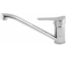 Смеситель для кухни (Lt) D35 AVLAW4-C589 AV Engineering