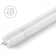 Светодиодная лампа 25ST8-18G13 Светодиодная лампа 25ST8-18G13