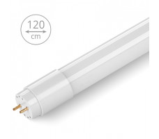 Светодиодная лампа 25ST8-18G13