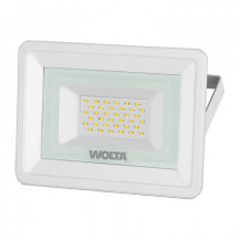 Светодиодный прожектор WFL-20W/06W Светодиодный прожектор WFL-20W/06W