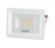 Светодиодный прожектор WFL-20W/06W